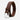 women_cork_belt_brown_Silver #color_brown