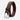 women_cork_belt_brown_Silver #color_brown