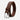 women_cork_belt_brown_Silver #color_brown