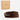 women_cork_belt_brown_Silver_box #color_brown