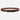 women_cork_belt_brown_Silver_open #color_brown