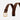 women_cork_belt_brown_buckle #color_brown