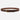 women_cork_belt_brown_open #color_brown