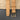women_cork_belt_light-brown_Gold #color_light-brown