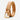 women_cork_belt_light-brown_Gold #color_light-brown
