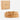 women_cork_belt_light-brown_Gold_box #color_light-brown