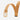 women_cork_belt_light-brown_Gold_buckle_ #color_light-brown