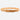 women_cork_belt_light-brown_Gold_open #color_light-brown