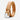 women_cork_belt_light-brown_Silver_ #color_light-brown