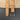 women_cork_belt_light-brown_Silver #color_light-brown