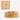 women_cork_belt_light-brown_Silver_box #color_light-brown