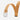 women_cork_belt_light-brown_Silver_buckle #color_light-brown