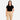 women_cork_belt_light-brown_Silver_lady #color_light-brown