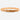 women_cork_belt_light- #color_light-brownbrown_Silver_open