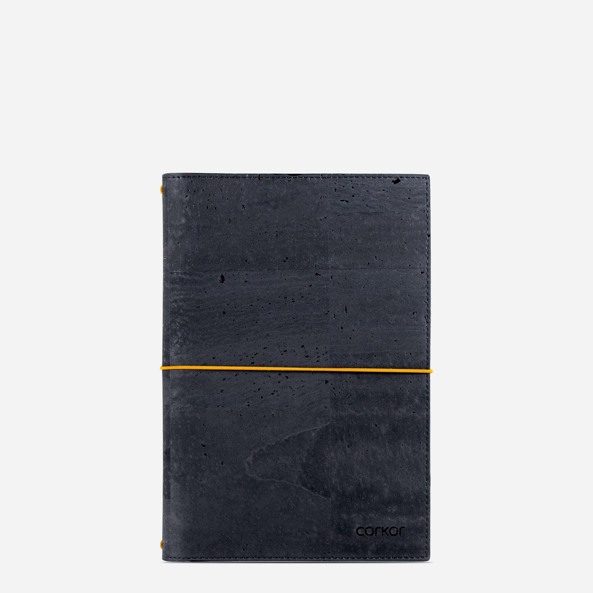 Cork Portfolio