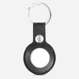 Airtag Keychain for Apple | Cork