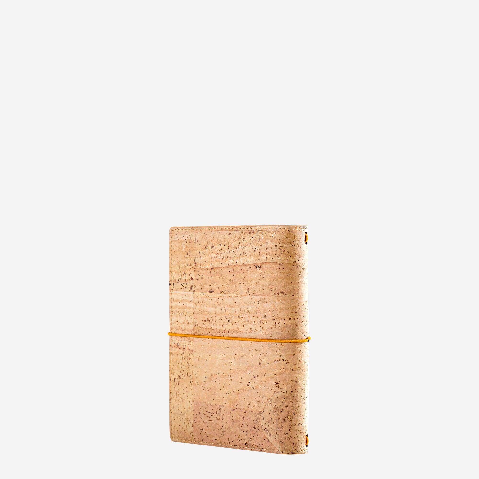 Cork Portfolio