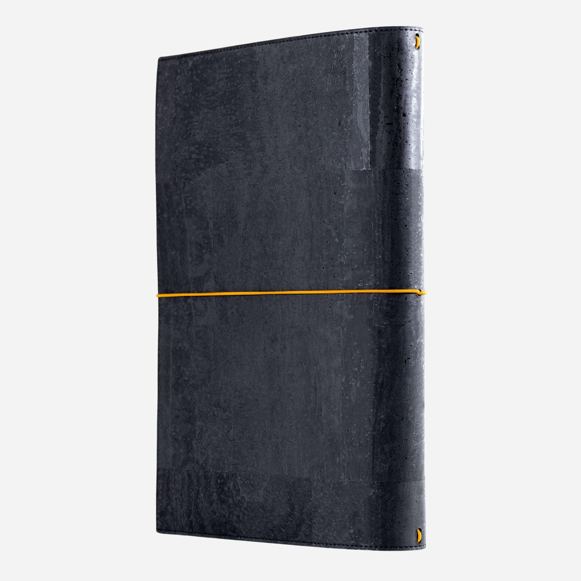 Cork Portfolio