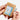 Cards Holder RFID Safe - Corkor #color_light-brown