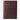 Passport Wallet RFID Protection | Cork - Corkor #color_brown
