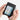 Cards Holder RFID Safe - Corkor #color_black