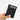 Cards Holder RFID Safe - Corkor #color_black