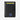 Cards Holder RFID Safe - Corkor #color_black