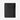 Slim Wallet Coins Pocket - Corkor #color_black