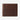 Bifold Wallet for Men - Corkor #color_brown