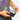 Card Holder - Corkor #color_black