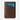 Cards Sleeve - Corkor #color_brown