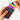 Cards Sleeve - Corkor #color_brown