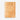 Cards Sleeve - Corkor #color_light-brown