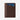 Slim Cork Wallet - Corkor #color_brown