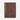 Minimalist Wallet - Corkor #color_brown