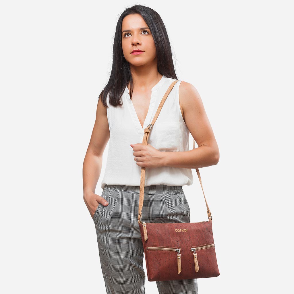 Roulens Small Crossbody Shoulder Bag For Women cellphone - Temu
