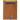 Cards Holder RFID Safe - Corkor #color_camel