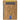 Cards Holder RFID Safe - Corkor #color_zebra