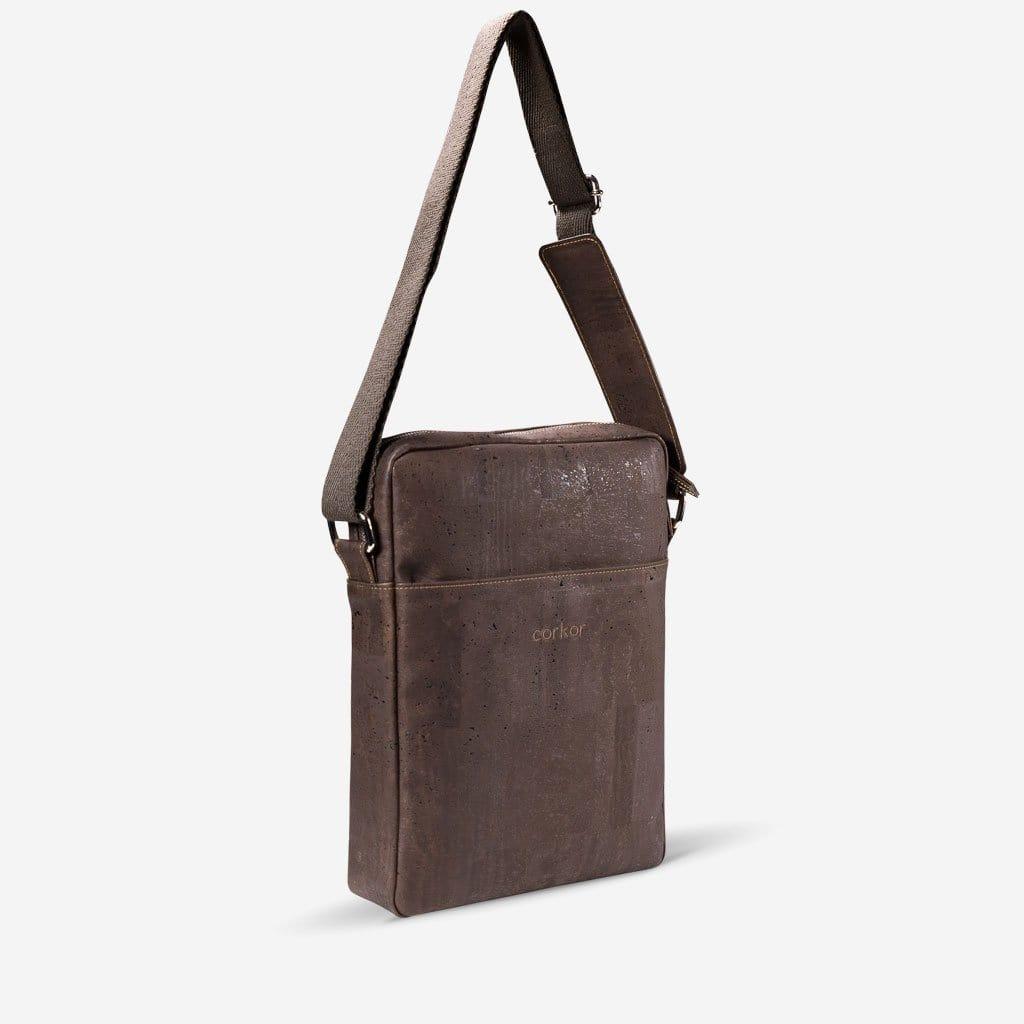 Corkor bags best sale