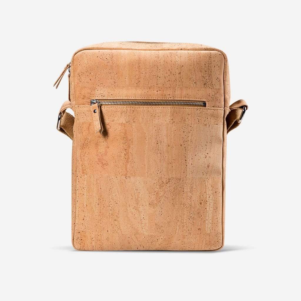 Briefcase Medium