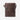 Briefcase Medium - Corkor #color_brown