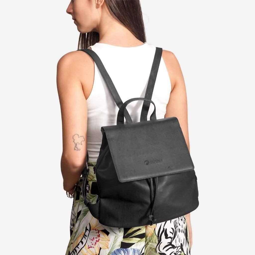 Mumbaism small backpack cheap