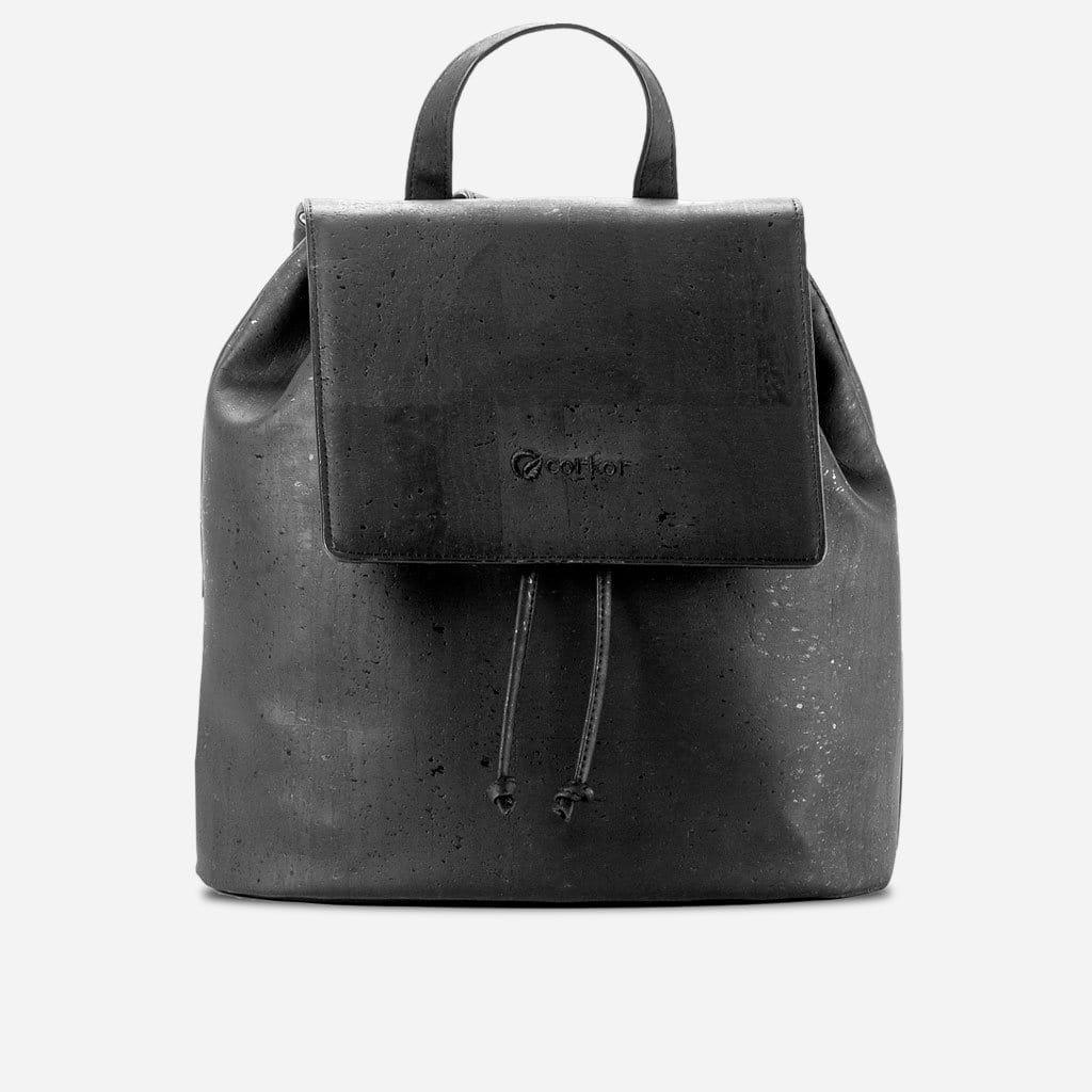 Cork Backpacks - Sustainable and Stylish | Corkor