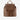 Cork Backpack - Corkor #color_brown