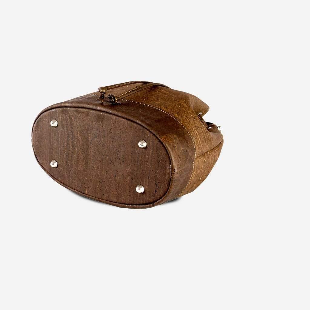 Corkor bags discount