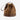 Cork Bucket Bag - Corkor #color_trunk