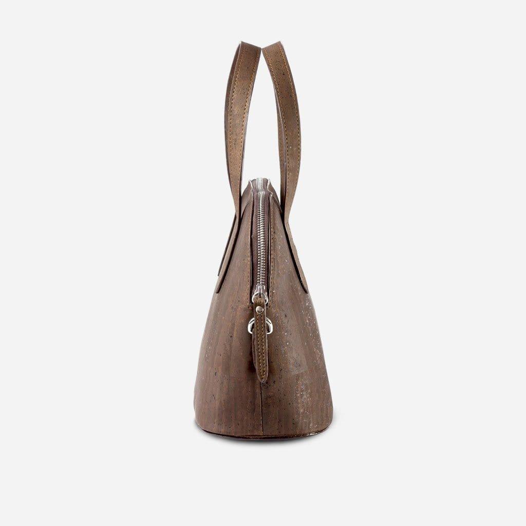 Calvin klein hotsell cork purse
