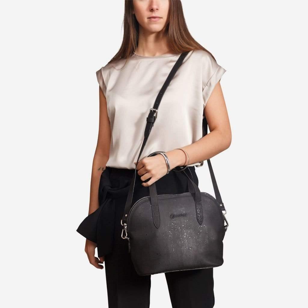 Kate spade shop cork purse