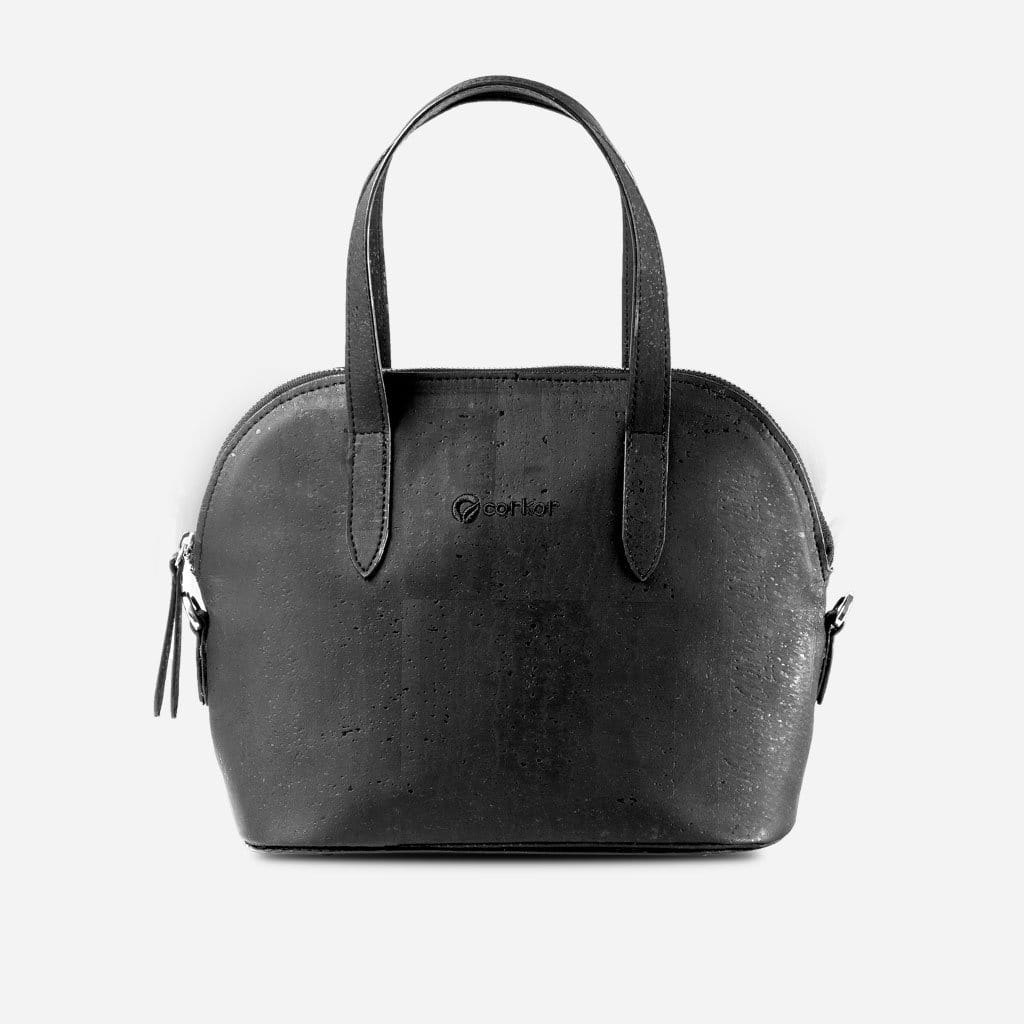 Crossbody premium leather handbag, Small leather crossbody purse