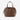 Cork Crossbody Purse - Corkor #color_brown